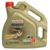 Image de Huile moteur CASTROL 15F57B Power 1 Racing 4T 10W40 4L