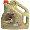 Image de Huile moteur CASTROL 465272 Power 1 Racing 4T 10W30 4L