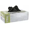 Image de Boite de 100 gants d'atelier nitrile P2R T10 XL