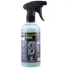 Image de Nettoyant désinfectant Resolvbike 500 ml