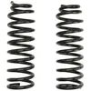 Image de Jeu de ressorts de suspension MOOG AMG81296