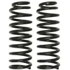 Image de Jeu de ressorts de suspension MOOG AMG81300