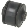 Image de Silent bloc de suspension MOOG AMGK200308