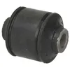 Image de Silent bloc de suspension MOOG AMGK200309