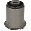 Image de Silent bloc de suspension MOOG AMGK200316