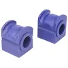 Image de Silent bloc de barre stabilisatrice MOOG AMGK200331