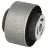 Image de Silent bloc de suspension MOOG AMGK200341