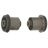 Image de Silent bloc de suspension MOOG AMGK200353