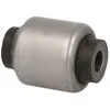Image de Silent bloc de suspension MOOG AMGK200362