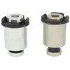 Image de Silent bloc de suspension MOOG AMGK200365