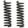 Image de Jeu de ressorts de suspension MOOG AMG81403