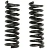 Image de Jeu de ressorts de suspension MOOG AMG81405