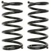 Image de Jeu de ressorts de suspension MOOG AMG81411