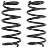 Image de Jeu de ressorts de suspension MOOG AMG81414