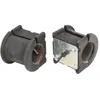 Image de Silent bloc de barre stabilisatrice MOOG AMGK200616