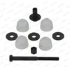 Image de Biellette de barre stabilisatrice MOOG AMGK700525