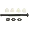 Image de Biellette de barre stabilisatrice MOOG AMGK700536