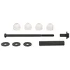 Image de Biellette de barre stabilisatrice MOOG AMGK700538