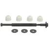 Image de Biellette de barre stabilisatrice MOOG AMGK700539
