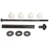 Image de Biellette de barre stabilisatrice MOOG AMGK700542
