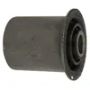 Image de Silent bloc de suspension MOOG AMGK200688
