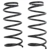 Image de Jeu de ressorts de suspension MOOG AMG81420