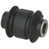 Image de Silent bloc de suspension MOOG AMGK200717
