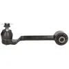 Image de Bras de suspension MOOG AMGRK621207 essieu arrière, droite, arrière