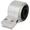 Image de Silent bloc de suspension MOOG AMGK200778 gauche