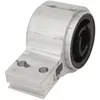 Image de Silent bloc de suspension MOOG AMGK200779 droite