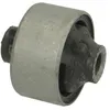 Image de Silent bloc de suspension MOOG AMGK200780