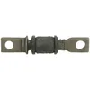 Image de Silent bloc de suspension MOOG AMGK200781