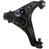 Image de Bras de suspension MOOG AMGRK621267 essieu avant, gauche, avant