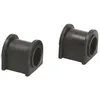 Image de Silent bloc de barre stabilisatrice MOOG AMGK200801