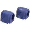 Image de Silent bloc de barre stabilisatrice MOOG AMGK200846