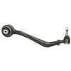 Image de Bras de suspension MOOG AMGRK621478 essieu avant, droite, avant