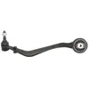 Image de Bras de suspension MOOG AMGRK621479 essieu avant, gauche, avant