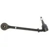 Image de Bras de suspension MOOG AMGRK621480 essieu avant, droite, avant