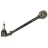 Image de Bras de suspension MOOG AMGRK621481 essieu avant, gauche, avant