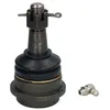 Image de Rotule de suspension MOOG AMGK500285