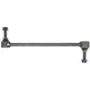 Image de Biellette de barre stabilisatrice MOOG AMGK750740