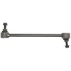 Image de Biellette de barre stabilisatrice MOOG AMGK750742