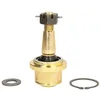 Image de Rotule de suspension MOOG AMGK500286