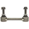 Image de Biellette de barre stabilisatrice MOOG AMGK750744