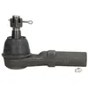 Image de Rotule de direction MOOG AMGES800986
