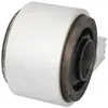 Image de Silent bloc de suspension MOOG AMGK201262