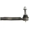 Image de Rotule de direction MOOG AMGES801109 droite