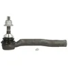 Image de Rotule de direction MOOG AMGES801110 gauche