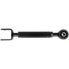 Image de Bras de suspension MOOG AMGK100118