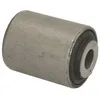 Image de Silent bloc de suspension MOOG AMGK201333